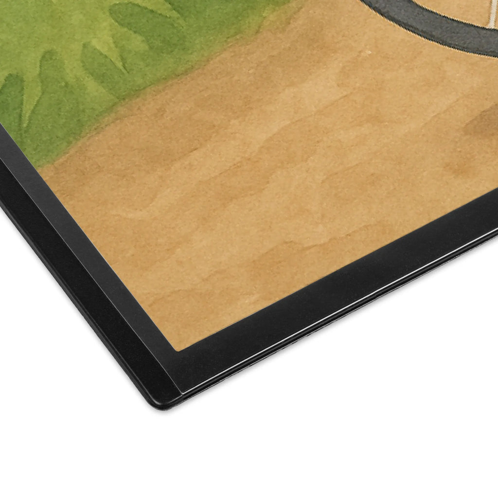 Schreibtischunterlage Einhorn Radfahrer Design Schreibunterlage, Schreibtischauflage, Bürobedarf, Büroartikel, Schreibwaren, Schreibtisch Unterlagen, Schreibtischunterlage Groß, Einhorn, Einhörner, Einhorn Deko, Unicorn, Radfahren, Radfahrer, Rad, Bike, Feenstaub, Konfetti, Luxusproblem, Kummer, Liebeskummer