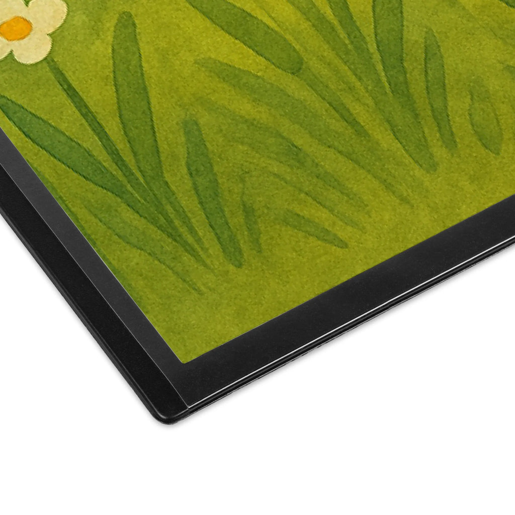 Desk pad giraffe Satisfied Design Schreibunterlage, Schreibtischauflage, Bürobedarf, Büroartikel, Schreibwaren, Schreibtisch Unterlagen, Schreibtischunterlage Groß, Afrika, Wildtiere, Giraffe, Zufrieden, Glück, Abenteuer