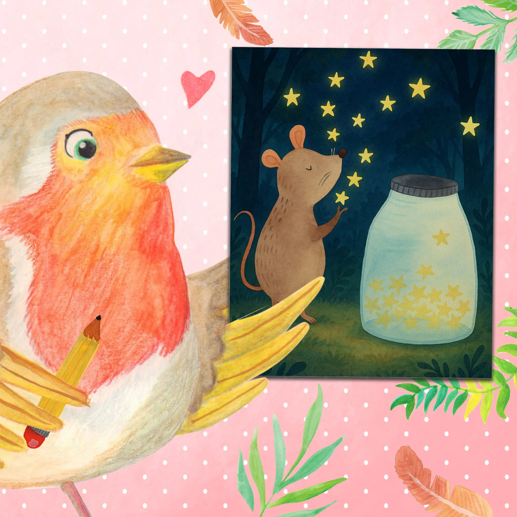 Malen nach Zahlen Maus Sterne Design DIY, Kunstwerk, Baseln, Ausmalbild, Bastelidee, Malen, Künstler, Kreativität, Malen nach Zahlen, Tiermotive, Gute Laune, lustige Sprüche, Tiere, Wunsch, erstes Kind, Kindergeburtstag, Geburtstag, Sterne, Hoffnung, Taufe, Geburt, Träume, Schwangerschaft, Taufgeschenk, Kind, Maus