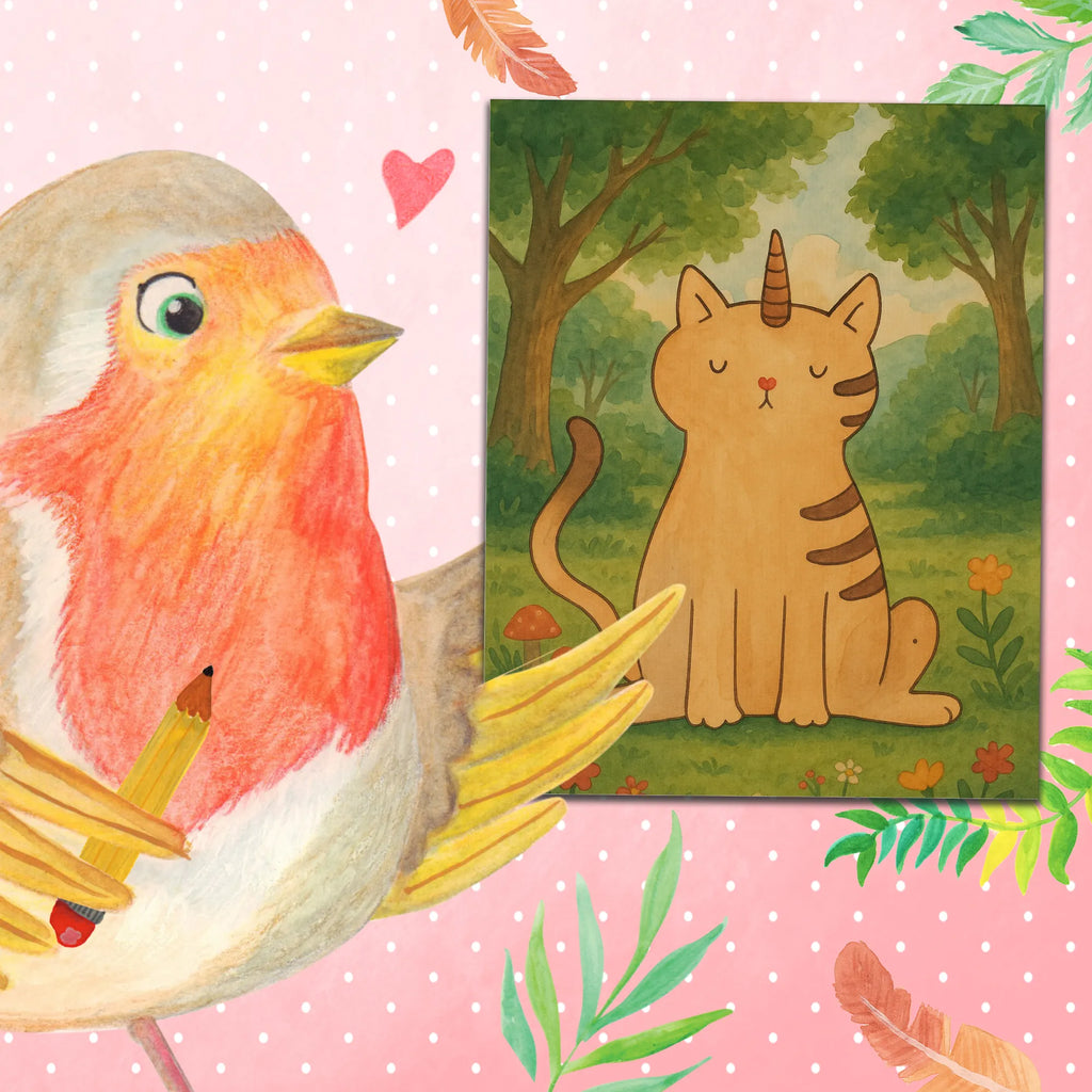 Paint by Numbers unicorn Cat Design Malen nach Zahlen, Ausmalbild, Kunstwerk, Künstler, Malen, Bastelidee, Baseln, Kreativität, DIY, Einhorn, Einhörner, Einhorn Deko, Unicorn, Mieze, Einhornkatze, Erwachsenwerden, Katzenhorn, Glitzer, Kittyhorn, Katze, Katzer, Regenbogen, Einhornpower