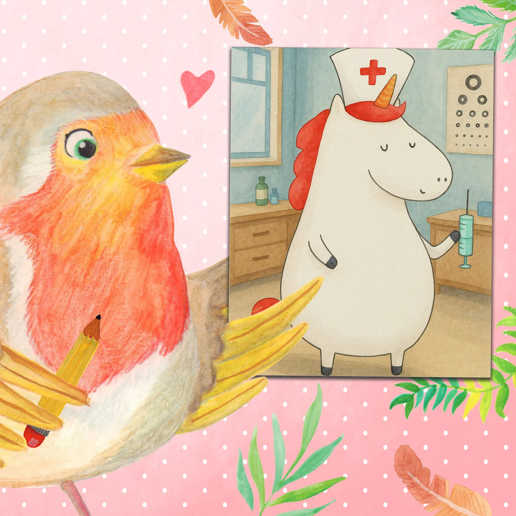 Paint by Numbers unicorn Nurse Design Kreativität, DIY, Bastelidee, Kunstwerk, Künstler, Baseln, Malen nach Zahlen, Malen, Ausmalbild, Einhorn, Einhörner, Einhorn Deko, Unicorn, Krankenschwester Geschenk, Krankenschwester Dankeschön, Krankenpfleger Geschenk, Ärztin Geschenk, Krankenpflegerin, Krankenhaus