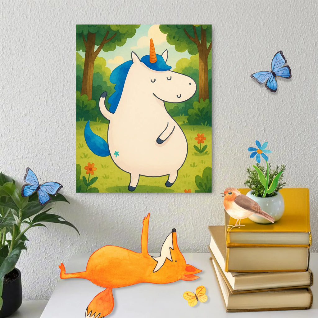 Paint by Numbers unicorn Man Design unicorn, unicorns, pretty, girlfriend gift, family, cool, best, man, girlfriend present, bff, best friend, party