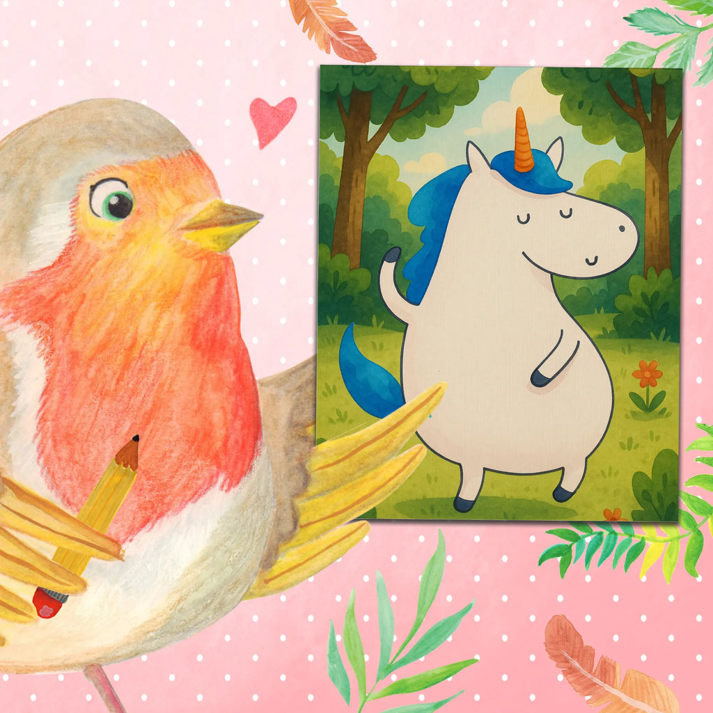 Paint by Numbers unicorn Man Design unicorn, unicorns, pretty, girlfriend gift, family, cool, best, man, girlfriend present, bff, best friend, party