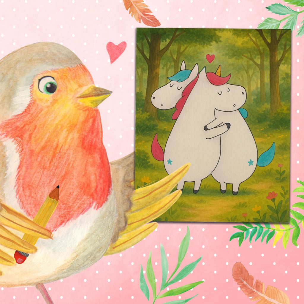 Malowanie według numerów jednorożec Wiadomość Design Malen nach Zahlen, Künstler, DIY, Ausmalbild, Kunstwerk, Kreativität, Malen, Bastelidee, Baseln, Einhorn, Einhörner, Einhorn Deko, Unicorn, Geschenk, Liebe, Valentinstag, Ehe, Spruch, Valentine, Partner, lustig, witzig