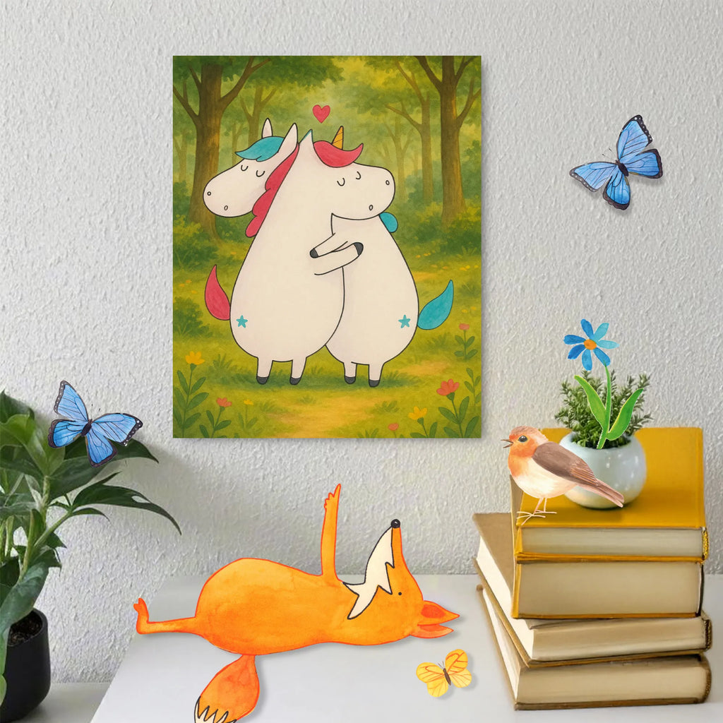 Malowanie według numerów jednorożec Wiadomość Design Malen nach Zahlen, Künstler, DIY, Ausmalbild, Kunstwerk, Kreativität, Malen, Bastelidee, Baseln, Einhorn, Einhörner, Einhorn Deko, Unicorn, Geschenk, Liebe, Valentinstag, Ehe, Spruch, Valentine, Partner, lustig, witzig