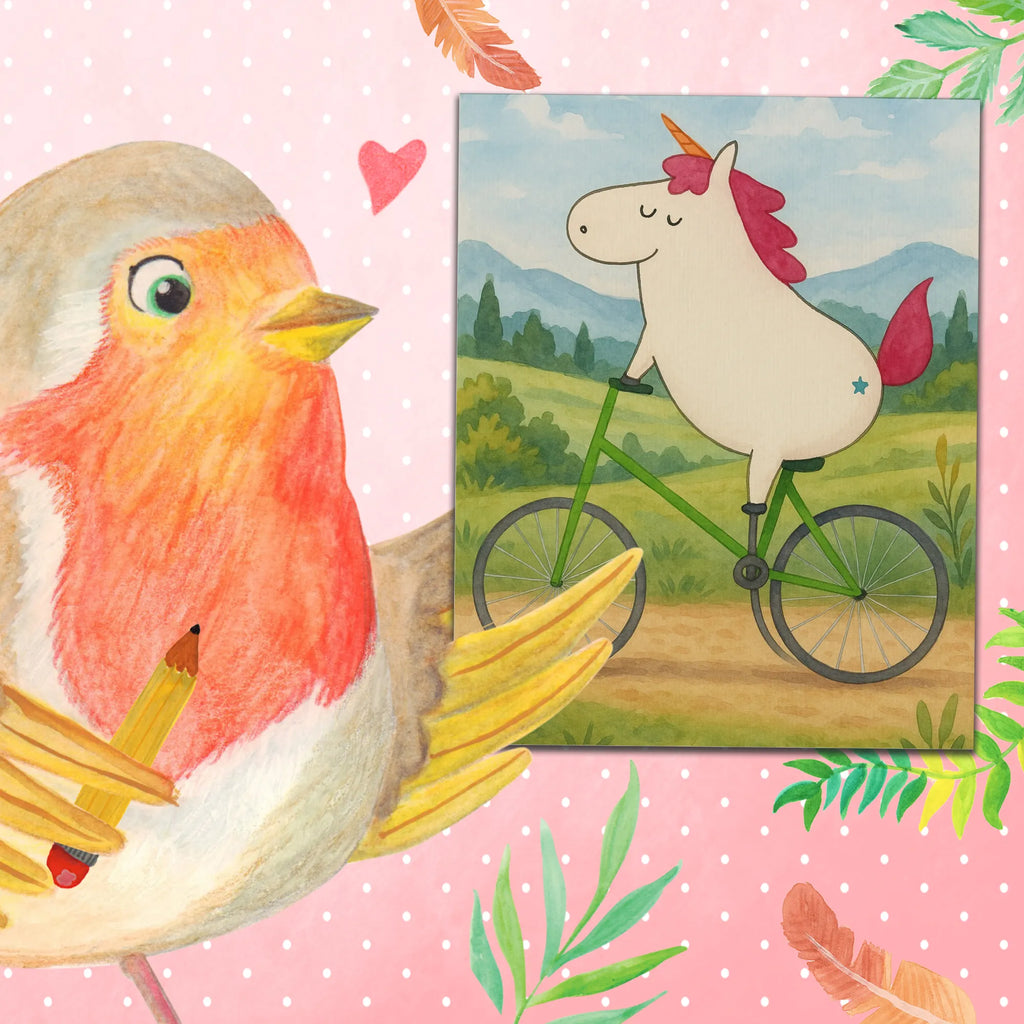 Malowanie według numerów Jednorożec Rowerzysta Design Kreativität, Bastelidee, DIY, Malen, Baseln, Ausmalbild, Malen nach Zahlen, Künstler, Kunstwerk, Einhorn, Einhörner, Einhorn Deko, Unicorn, Kummer, Radfahren, Bike, Konfetti, Liebeskummer, Feenstaub, Rad, Luxusproblem, Radfahrer