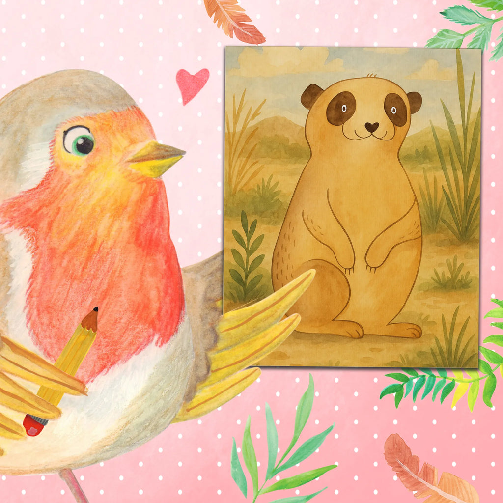 Malen nach Zahlen Erdmännchen Design Malen nach Zahlen, Kunstwerk, Kreativität, Künstler, Malen, DIY, Ausmalbild, Baseln, Bastelidee, Afrika, Wildtiere, Erdmännchen, Reisen, Spruch, Weltreise, Afrikareise, Roadtrip, Traveling