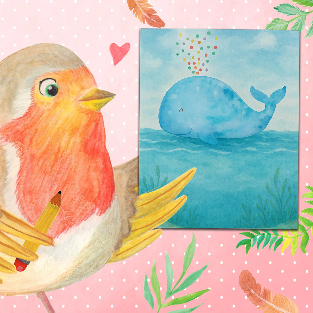 Malowanie według numerów wieloryb konfetti Design Ausmalbild, Kunstwerk, Baseln, Malen, Kreativität, Malen nach Zahlen, Bastelidee, Künstler, DIY, Meerestiere, Meer, Urlaub, Wale, Lebensabschnitt, Wal, Motivation, Diät, Trennung, Geburtstag, Konfetti, Neustart, Neuanfang, Abnehmen