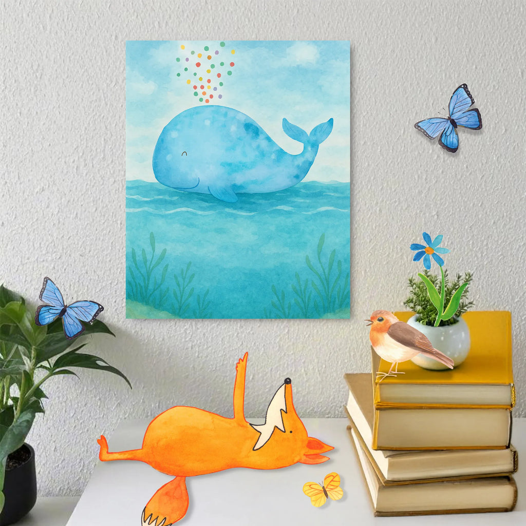 Malowanie według numerów wieloryb konfetti Design Ausmalbild, Kunstwerk, Baseln, Malen, Kreativität, Malen nach Zahlen, Bastelidee, Künstler, DIY, Meerestiere, Meer, Urlaub, Wale, Lebensabschnitt, Wal, Motivation, Diät, Trennung, Geburtstag, Konfetti, Neustart, Neuanfang, Abnehmen