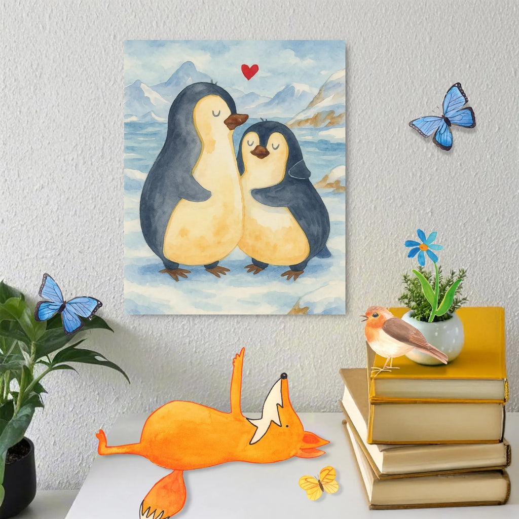 Malen nach Zahlen Pinguin umarmen Design Künstler, Bastelidee, Kreativität, Malen nach Zahlen, Kunstwerk, Baseln, Malen, DIY, Ausmalbild, Pinguin, Liebesbeweis, Liebesgeschenk, Hochzeitsgeschenk, Liebe, Liebespaar, Jahrestag, Hochzeit, Verlobung, Hochzeitstag
