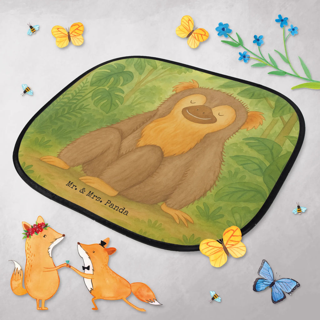 Sonnenschutz fürs Auto Affe Design Auto Sonnenschutz, Sonnenschutz Baby, Sonnenschutz Kinder, Sonne, Sonnenblende, Sonnenschutzfolie, Sonne Auto, Sonnenschutz Auto, Sonnenblende Auto, Auto Sonnenblende, Sonnenschutz für Auto, Sonnenschutz fürs Auto, Sonnenschutz Auto Seitenscheibe, Sonnenschutz für Autoscheiben, Autoscheiben Sonnenschutz, Sonnenschutz Autoscheibe, Autosonnenschutz, Sonnenschutz Autofenster, Afrika, Wildtiere, Affe, Äffchen, Affen, Selbstliebe, Respekt, Motivation, Selbstachtung, Liebe, Selbstbewusstsein, Selfcare