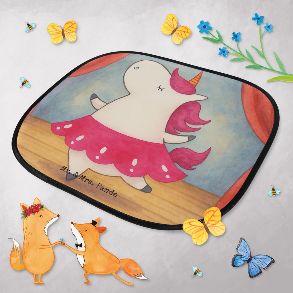 Auto Sonnenblende Einhorn Ballerina Design Auto Sonnenschutz, Sonnenschutz Baby, Sonnenschutz Kinder, Sonne, Sonnenblende, Sonnenschutzfolie, Sonne Auto, Sonnenschutz Auto, Sonnenblende Auto, Auto Sonnenblende, Sonnenschutz für Auto, Sonnenschutz fürs Auto, Sonnenschutz Auto Seitenscheibe, Sonnenschutz für Autoscheiben, Autoscheiben Sonnenschutz, Sonnenschutz Autoscheibe, Autosonnenschutz, Sonnenschutz Autofenster, Einhorn, Einhörner, Einhorn Deko, Unicorn, Tanzen, Ballerina, Party, Wohnung, Spaß, Feiern, Geburtstag, Tänzerin, Lebenslust, Lebensfreude
