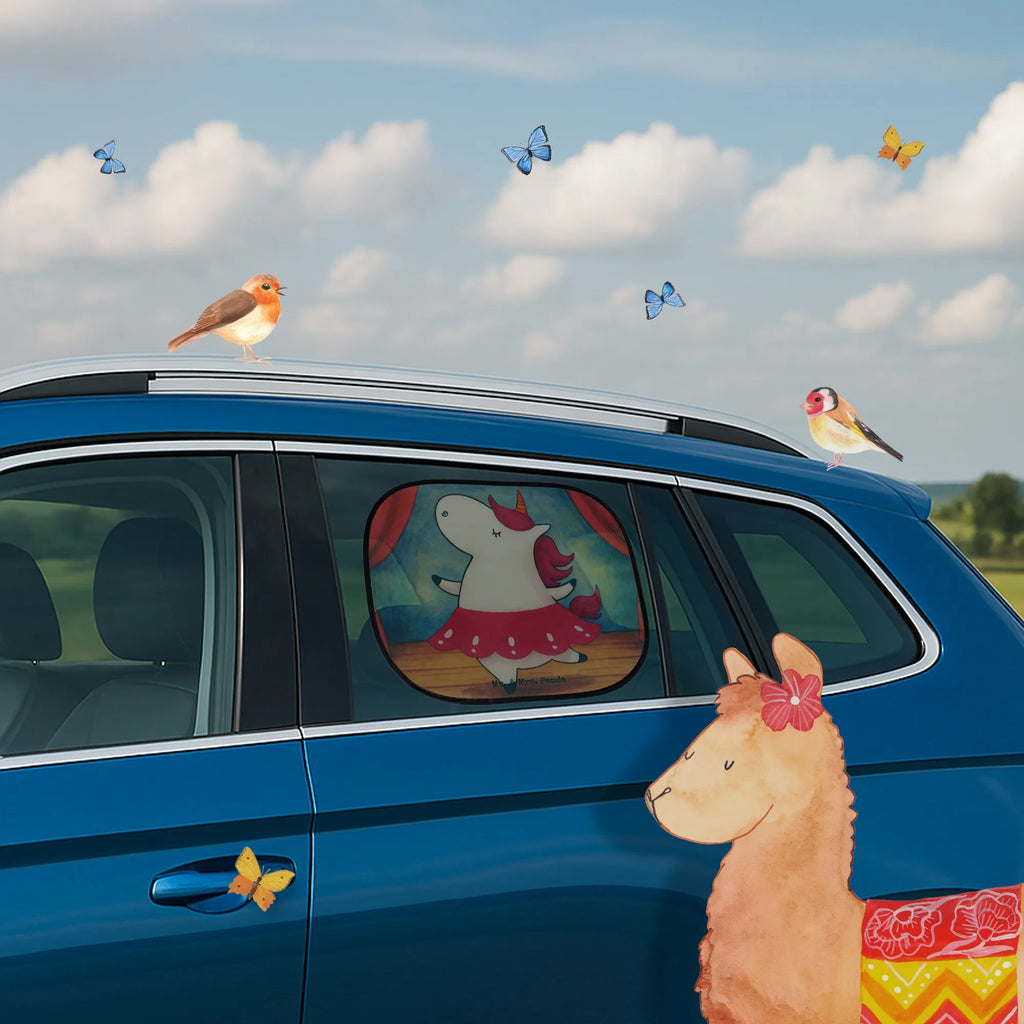 Auto Sonnenblende Einhorn Ballerina Design Auto Sonnenschutz, Sonnenschutz Baby, Sonnenschutz Kinder, Sonne, Sonnenblende, Sonnenschutzfolie, Sonne Auto, Sonnenschutz Auto, Sonnenblende Auto, Auto Sonnenblende, Sonnenschutz für Auto, Sonnenschutz fürs Auto, Sonnenschutz Auto Seitenscheibe, Sonnenschutz für Autoscheiben, Autoscheiben Sonnenschutz, Sonnenschutz Autoscheibe, Autosonnenschutz, Sonnenschutz Autofenster, Einhorn, Einhörner, Einhorn Deko, Unicorn, Tanzen, Ballerina, Party, Wohnung, Spaß, Feiern, Geburtstag, Tänzerin, Lebenslust, Lebensfreude