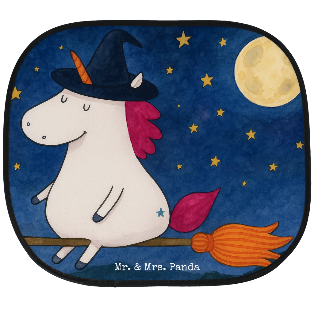 Auto Sonnenschutz Einhorn Hexe Design Auto Sonnenschutz, Sonnenschutz Baby, Sonnenschutz Kinder, Sonne, Sonnenblende, Sonnenschutzfolie, Sonne Auto, Sonnenschutz Auto, Sonnenblende Auto, Auto Sonnenblende, Sonnenschutz für Auto, Sonnenschutz fürs Auto, Sonnenschutz Auto Seitenscheibe, Sonnenschutz für Autoscheiben, Autoscheiben Sonnenschutz, Sonnenschutz Autoscheibe, Autosonnenschutz, Sonnenschutz Autofenster, Einhorn, Einhörner, Einhorn Deko, Unicorn, Frau, Ehefrau, Hexe, Teufel, Engel, Verrückte, Freundin, Leben, Zicke