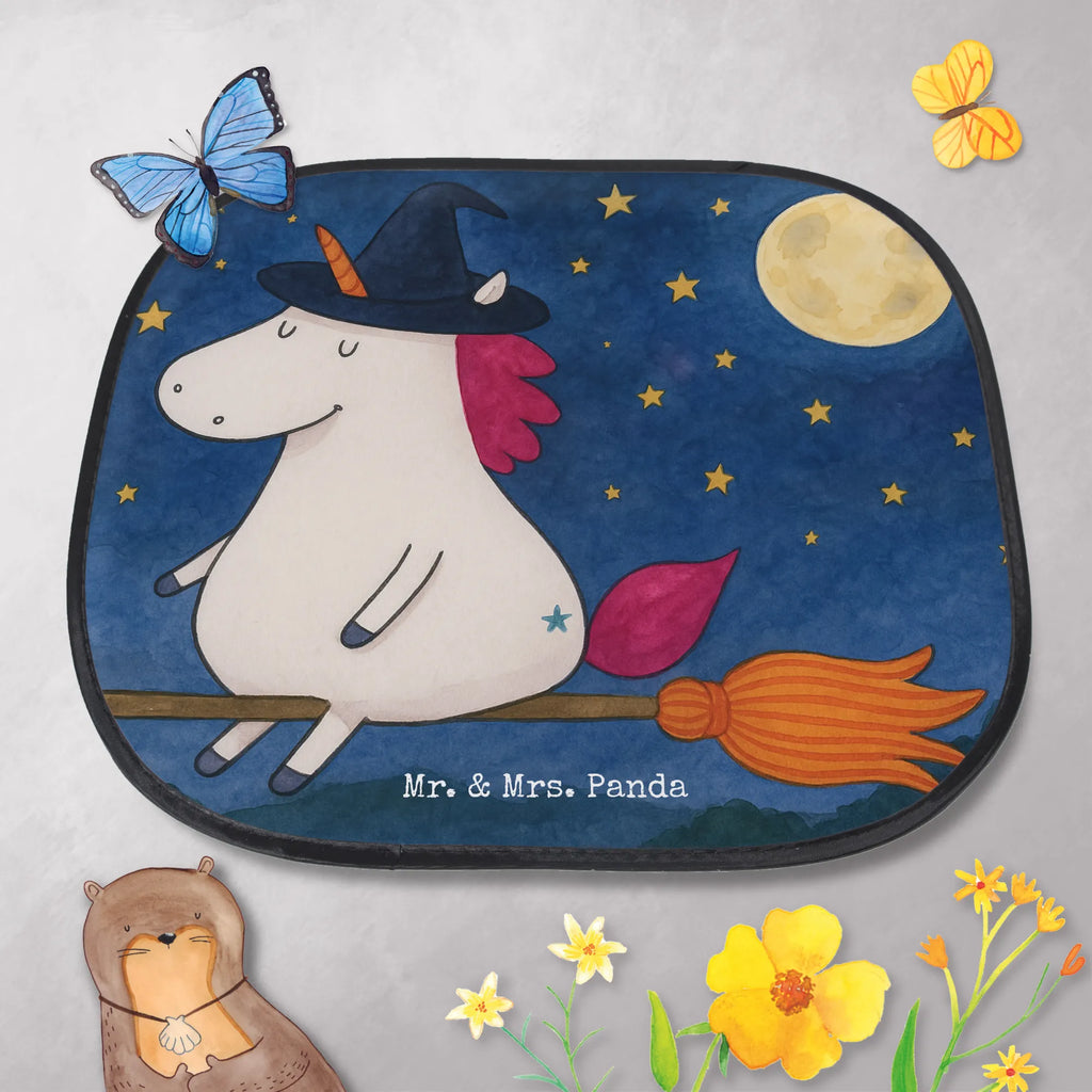 Auto Sonnenschutz Einhorn Hexe Design Auto Sonnenschutz, Sonnenschutz Baby, Sonnenschutz Kinder, Sonne, Sonnenblende, Sonnenschutzfolie, Sonne Auto, Sonnenschutz Auto, Sonnenblende Auto, Auto Sonnenblende, Sonnenschutz für Auto, Sonnenschutz fürs Auto, Sonnenschutz Auto Seitenscheibe, Sonnenschutz für Autoscheiben, Autoscheiben Sonnenschutz, Sonnenschutz Autoscheibe, Autosonnenschutz, Sonnenschutz Autofenster, Einhorn, Einhörner, Einhorn Deko, Unicorn, Frau, Ehefrau, Hexe, Teufel, Engel, Verrückte, Freundin, Leben, Zicke