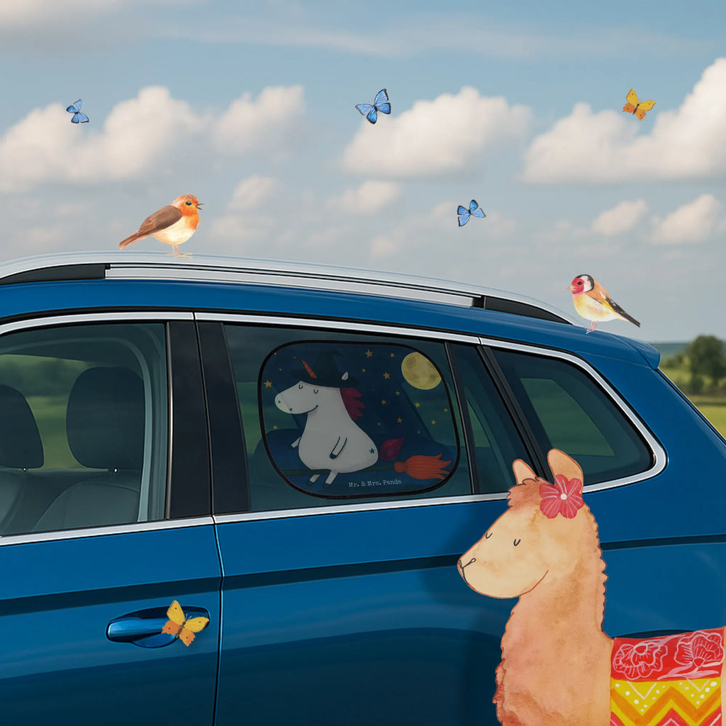 Auto Sonnenschutz Einhorn Hexe Design Auto Sonnenschutz, Sonnenschutz Baby, Sonnenschutz Kinder, Sonne, Sonnenblende, Sonnenschutzfolie, Sonne Auto, Sonnenschutz Auto, Sonnenblende Auto, Auto Sonnenblende, Sonnenschutz für Auto, Sonnenschutz fürs Auto, Sonnenschutz Auto Seitenscheibe, Sonnenschutz für Autoscheiben, Autoscheiben Sonnenschutz, Sonnenschutz Autoscheibe, Autosonnenschutz, Sonnenschutz Autofenster, Einhorn, Einhörner, Einhorn Deko, Unicorn, Frau, Ehefrau, Hexe, Teufel, Engel, Verrückte, Freundin, Leben, Zicke