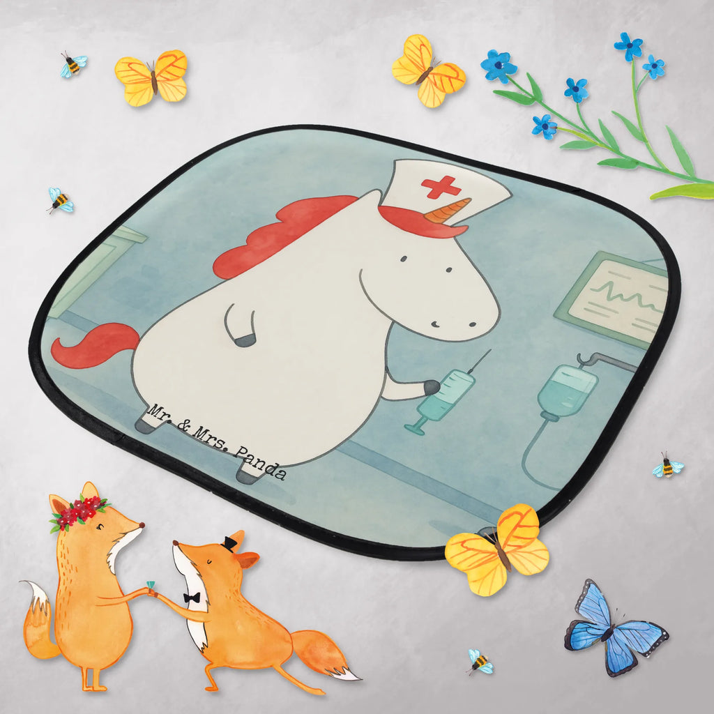 Sonnenschutz Auto Einhorn Krankenschwester Design Auto Sonnenschutz, Sonnenschutz Baby, Sonnenschutz Kinder, Sonne, Sonnenblende, Sonnenschutzfolie, Sonne Auto, Sonnenschutz Auto, Sonnenblende Auto, Auto Sonnenblende, Sonnenschutz für Auto, Sonnenschutz fürs Auto, Sonnenschutz Auto Seitenscheibe, Sonnenschutz für Autoscheiben, Autoscheiben Sonnenschutz, Sonnenschutz Autoscheibe, Autosonnenschutz, Sonnenschutz Autofenster, Einhorn, Einhörner, Einhorn Deko, Unicorn, Krankenschwester Geschenk, Krankenpfleger Geschenk, Krankenpflegerin, Krankenschwester Dankeschön, Krankenhaus, Ärztin Geschenk