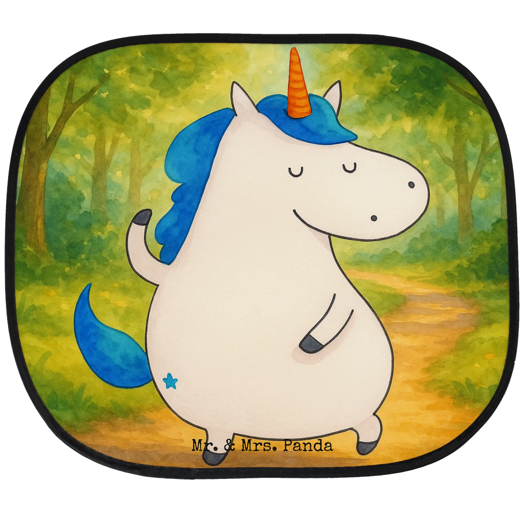 Auto Sonnenschutz Einhorn Mann Design Auto Sonnenschutz, Sonnenschutz Baby, Sonnenschutz Kinder, Sonne, Sonnenblende, Sonnenschutzfolie, Sonne Auto, Sonnenschutz Auto, Sonnenblende Auto, Auto Sonnenblende, Sonnenschutz für Auto, Sonnenschutz fürs Auto, Sonnenschutz Auto Seitenscheibe, Sonnenschutz für Autoscheiben, Autoscheiben Sonnenschutz, Sonnenschutz Autoscheibe, Autosonnenschutz, Sonnenschutz Autofenster, Einhorn, Einhörner, Einhorn Deko, Unicorn, cool, Mann, Freundin, Familie, bester Freund, BFF, Party, hübsch, beste