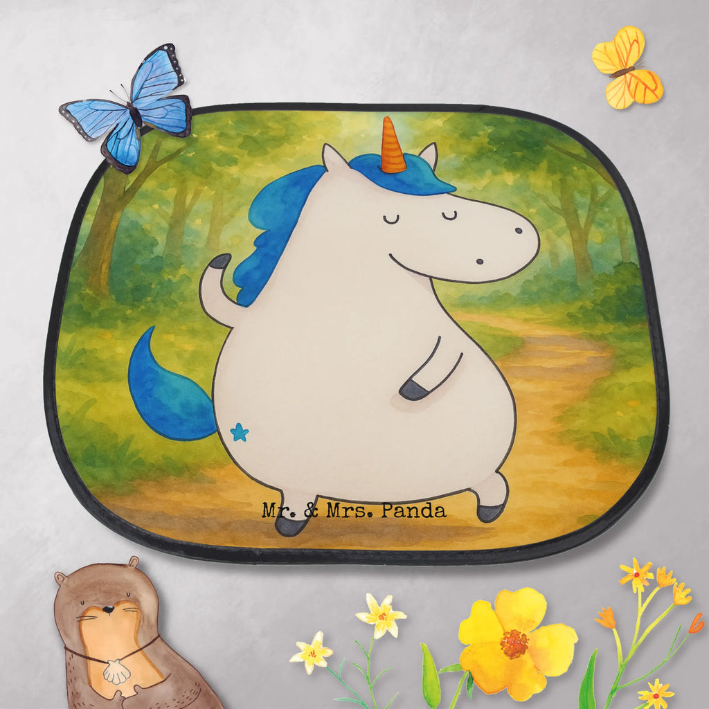 Auto Sonnenschutz Einhorn Mann Design Auto Sonnenschutz, Sonnenschutz Baby, Sonnenschutz Kinder, Sonne, Sonnenblende, Sonnenschutzfolie, Sonne Auto, Sonnenschutz Auto, Sonnenblende Auto, Auto Sonnenblende, Sonnenschutz für Auto, Sonnenschutz fürs Auto, Sonnenschutz Auto Seitenscheibe, Sonnenschutz für Autoscheiben, Autoscheiben Sonnenschutz, Sonnenschutz Autoscheibe, Autosonnenschutz, Sonnenschutz Autofenster, Einhorn, Einhörner, Einhorn Deko, Unicorn, cool, Mann, Freundin, Familie, bester Freund, BFF, Party, hübsch, beste