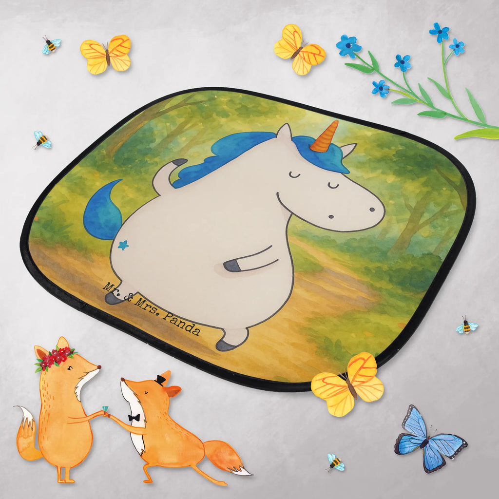Auto Sonnenschutz Einhorn Mann Design Auto Sonnenschutz, Sonnenschutz Baby, Sonnenschutz Kinder, Sonne, Sonnenblende, Sonnenschutzfolie, Sonne Auto, Sonnenschutz Auto, Sonnenblende Auto, Auto Sonnenblende, Sonnenschutz für Auto, Sonnenschutz fürs Auto, Sonnenschutz Auto Seitenscheibe, Sonnenschutz für Autoscheiben, Autoscheiben Sonnenschutz, Sonnenschutz Autoscheibe, Autosonnenschutz, Sonnenschutz Autofenster, Einhorn, Einhörner, Einhorn Deko, Unicorn, cool, Mann, Freundin, Familie, bester Freund, BFF, Party, hübsch, beste