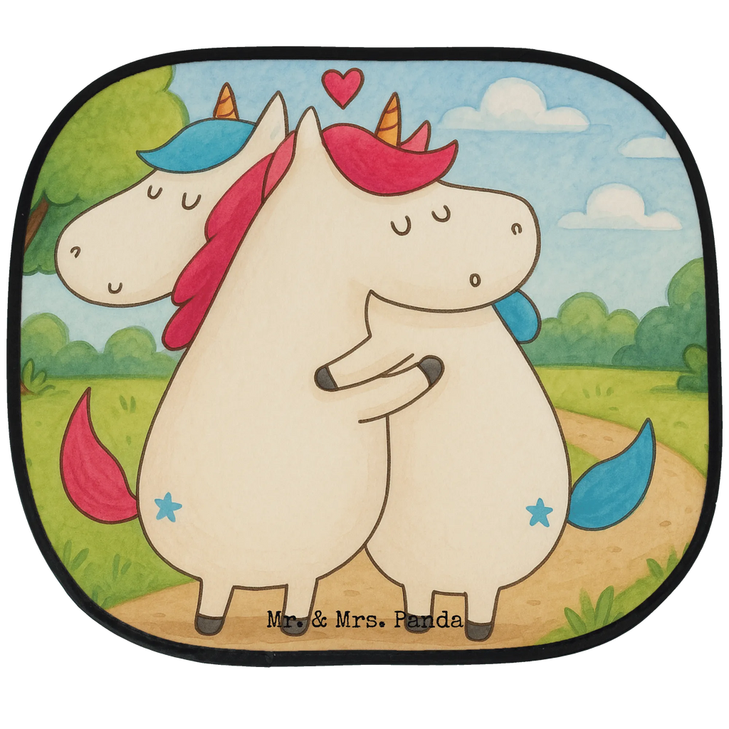 Sonnenschutz Auto Einhorn Mitteilung Design Auto Sonnenschutz, Sonnenschutz Baby, Sonnenschutz Kinder, Sonne, Sonnenblende, Sonnenschutzfolie, Sonne Auto, Sonnenschutz Auto, Sonnenblende Auto, Auto Sonnenblende, Sonnenschutz für Auto, Sonnenschutz fürs Auto, Sonnenschutz Auto Seitenscheibe, Sonnenschutz für Autoscheiben, Autoscheiben Sonnenschutz, Sonnenschutz Autoscheibe, Autosonnenschutz, Sonnenschutz Autofenster, Einhorn, Einhörner, Einhorn Deko, Unicorn, Valentinstag, Valentine, Liebe, Geschenk, Partner, Ehe, lustig, witzig, Spruch