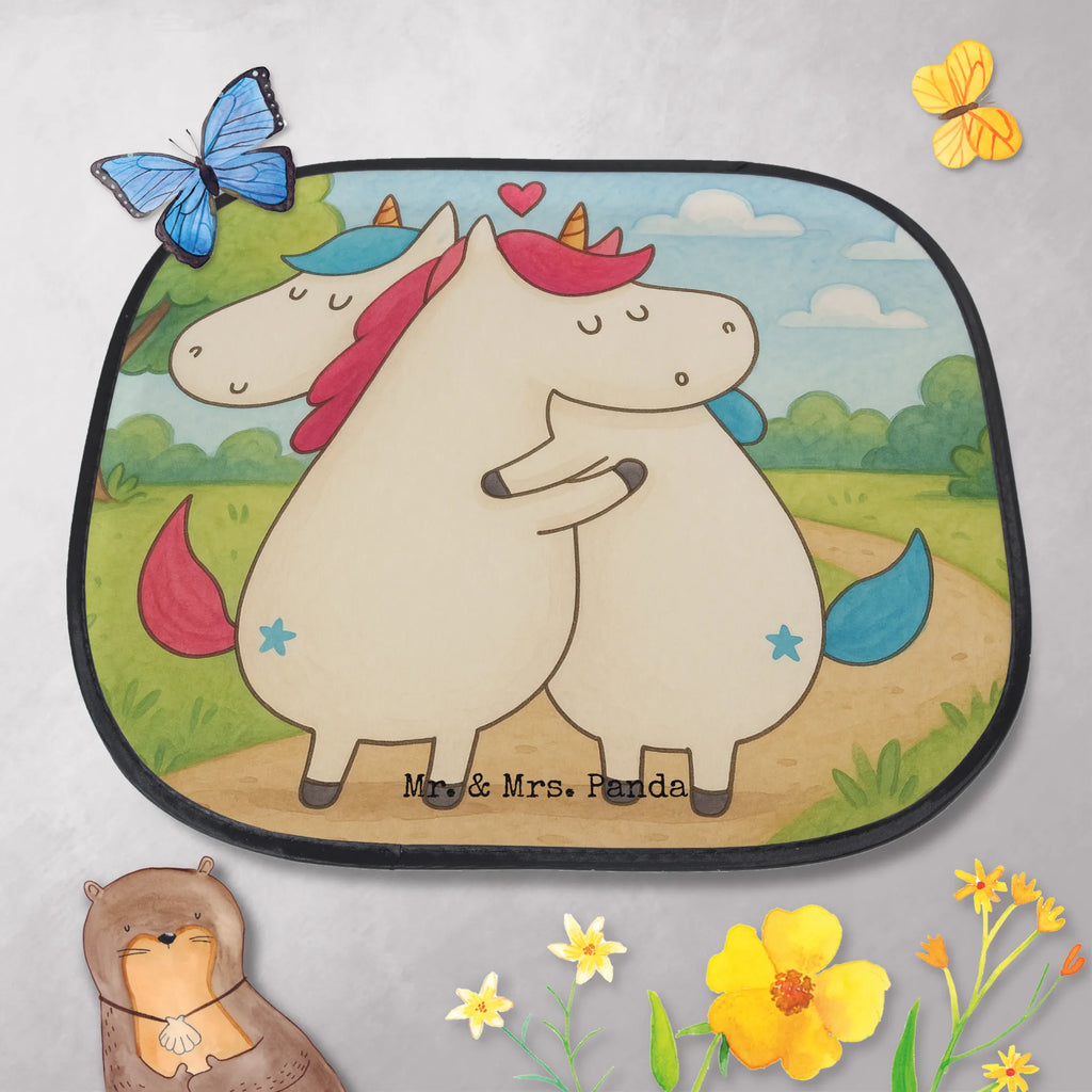 Sonnenschutz Auto Einhorn Mitteilung Design Auto Sonnenschutz, Sonnenschutz Baby, Sonnenschutz Kinder, Sonne, Sonnenblende, Sonnenschutzfolie, Sonne Auto, Sonnenschutz Auto, Sonnenblende Auto, Auto Sonnenblende, Sonnenschutz für Auto, Sonnenschutz fürs Auto, Sonnenschutz Auto Seitenscheibe, Sonnenschutz für Autoscheiben, Autoscheiben Sonnenschutz, Sonnenschutz Autoscheibe, Autosonnenschutz, Sonnenschutz Autofenster, Einhorn, Einhörner, Einhorn Deko, Unicorn, Valentinstag, Valentine, Liebe, Geschenk, Partner, Ehe, lustig, witzig, Spruch