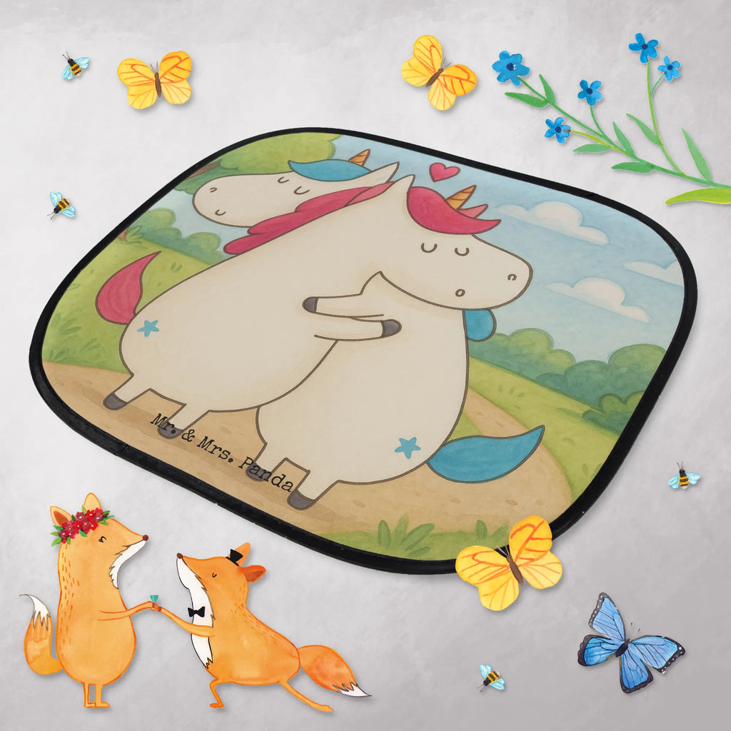 Sonnenschutz Auto Einhorn Mitteilung Design Auto Sonnenschutz, Sonnenschutz Baby, Sonnenschutz Kinder, Sonne, Sonnenblende, Sonnenschutzfolie, Sonne Auto, Sonnenschutz Auto, Sonnenblende Auto, Auto Sonnenblende, Sonnenschutz für Auto, Sonnenschutz fürs Auto, Sonnenschutz Auto Seitenscheibe, Sonnenschutz für Autoscheiben, Autoscheiben Sonnenschutz, Sonnenschutz Autoscheibe, Autosonnenschutz, Sonnenschutz Autofenster, Einhorn, Einhörner, Einhorn Deko, Unicorn, Valentinstag, Valentine, Liebe, Geschenk, Partner, Ehe, lustig, witzig, Spruch