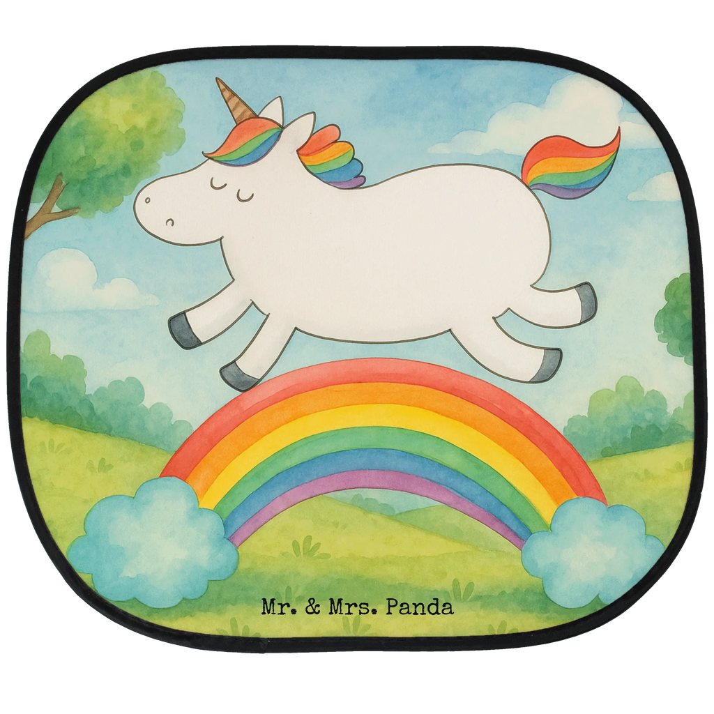 Sonnenschutz fürs Auto Einhorn Regenbogen Design Auto Sonnenschutz, Sonnenschutz Baby, Sonnenschutz Kinder, Sonne, Sonnenblende, Sonnenschutzfolie, Sonne Auto, Sonnenschutz Auto, Sonnenblende Auto, Auto Sonnenblende, Sonnenschutz für Auto, Sonnenschutz fürs Auto, Sonnenschutz Auto Seitenscheibe, Sonnenschutz für Autoscheiben, Autoscheiben Sonnenschutz, Sonnenschutz Autoscheibe, Autosonnenschutz, Sonnenschutz Autofenster, Einhorn, Einhörner, Einhorn Deko, Unicorn, Regenbogen, Glitzer, Einhornpower, Erwachsenwerden, Einhornautobahn