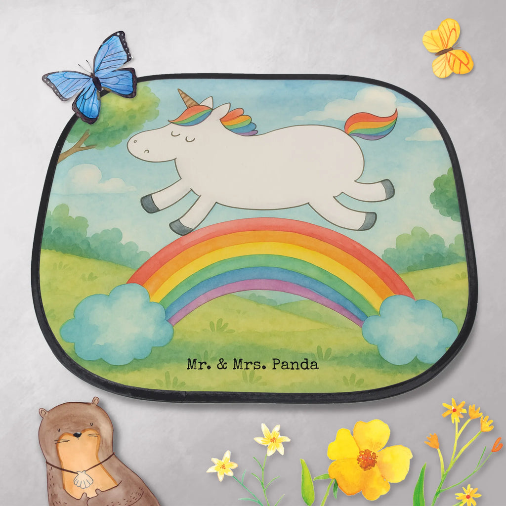 Sonnenschutz fürs Auto Einhorn Regenbogen Design Auto Sonnenschutz, Sonnenschutz Baby, Sonnenschutz Kinder, Sonne, Sonnenblende, Sonnenschutzfolie, Sonne Auto, Sonnenschutz Auto, Sonnenblende Auto, Auto Sonnenblende, Sonnenschutz für Auto, Sonnenschutz fürs Auto, Sonnenschutz Auto Seitenscheibe, Sonnenschutz für Autoscheiben, Autoscheiben Sonnenschutz, Sonnenschutz Autoscheibe, Autosonnenschutz, Sonnenschutz Autofenster, Einhorn, Einhörner, Einhorn Deko, Unicorn, Regenbogen, Glitzer, Einhornpower, Erwachsenwerden, Einhornautobahn