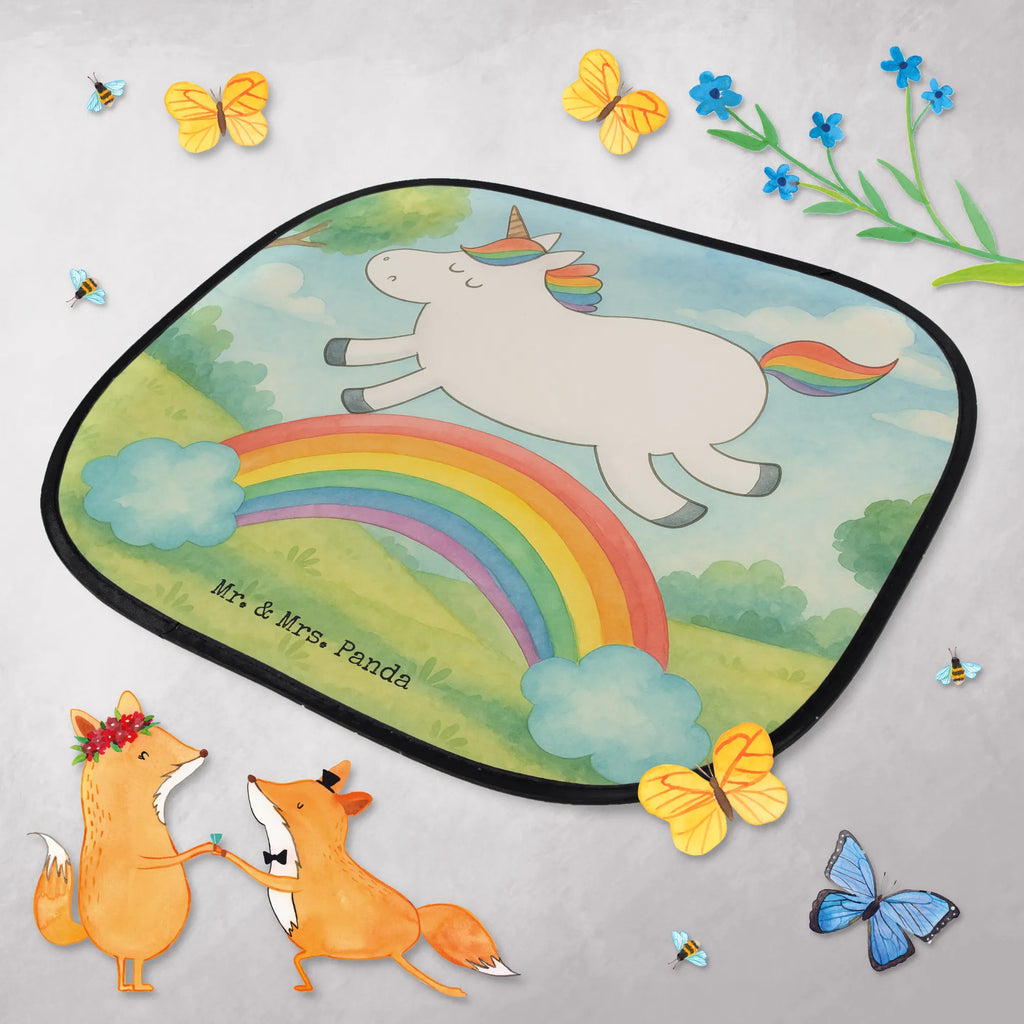 Sonnenschutz fürs Auto Einhorn Regenbogen Design Auto Sonnenschutz, Sonnenschutz Baby, Sonnenschutz Kinder, Sonne, Sonnenblende, Sonnenschutzfolie, Sonne Auto, Sonnenschutz Auto, Sonnenblende Auto, Auto Sonnenblende, Sonnenschutz für Auto, Sonnenschutz fürs Auto, Sonnenschutz Auto Seitenscheibe, Sonnenschutz für Autoscheiben, Autoscheiben Sonnenschutz, Sonnenschutz Autoscheibe, Autosonnenschutz, Sonnenschutz Autofenster, Einhorn, Einhörner, Einhorn Deko, Unicorn, Regenbogen, Glitzer, Einhornpower, Erwachsenwerden, Einhornautobahn