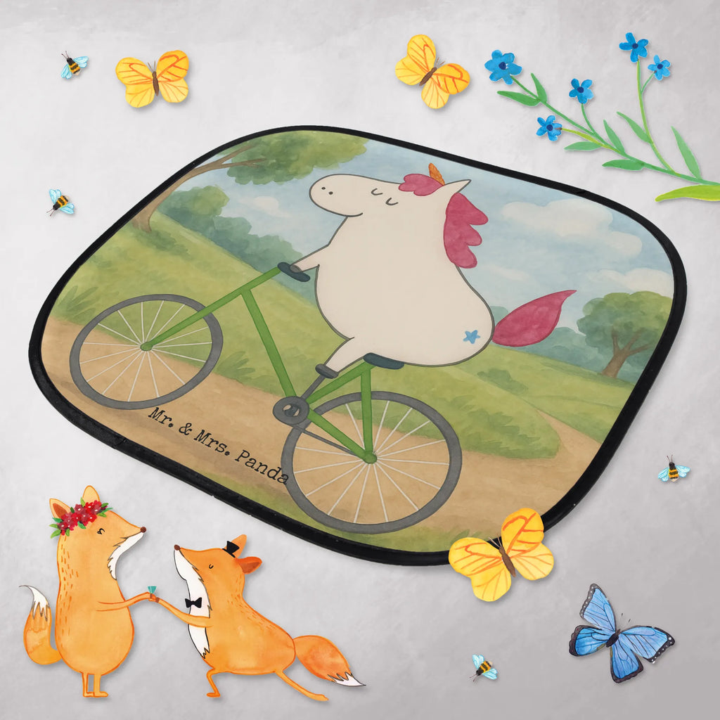 Sonnenschutz Auto Einhorn Radfahrer Design Auto Sichtschutz, Sonnenschutz Auto, Sonnenschutz für Autoscheiben, Autoscheiben Sonnenschutz, Auto Sonnenschutz Reise, Sonnenschutz Auto Saugnapf, Sonnenschutz Auto Seitenscheibe, Sonnenschutz Autoscheibe, Sonnenschutz Baby Auto, Auto Sonnenschutz, Auto Sonnenschutz klappbar, Auto Sonnenschutz UV Schutz, Auto Sonnenblende, Sonnenschutz für Auto, Auto Sonnenschutzfolie, Sonnenschutz Auto ohne Kleben, Sonnenschutz Auto mit Fensteröffnung, Sonnenschutz Auto Baby, Auto Sonnenschutz universal, Kinder Sonnenschutz Auto Fenster, Sonnenschutz fürs Auto, Baby Sonnenschutz Auto Fenster, Sonnenschutz Auto Frontscheibe, Sonnenschutz Auto selbsthaftend, Sonnenschutz Auto ohne Saugnapf, Sonnenschutz Auto Heckscheibe, Sonnenschutz Auto Kinder, Sonnenschutz Kinder Auto, Sonnenblende Auto, Sonnenschutz Auto Fenster, Auto Verdunkelung, Sonnenschutzfolie Auto, Autosonnenschutz, Sonnenschutz Auto Tiere, Auto Sonnenschutz mit Motiv, Einhorn, Einhörner, Einhorn Deko, Unicorn, Luxusproblem, Feenstaub, Rad, Kummer, Bike, Radfahrer, Radfahren, Liebeskummer, Konfetti