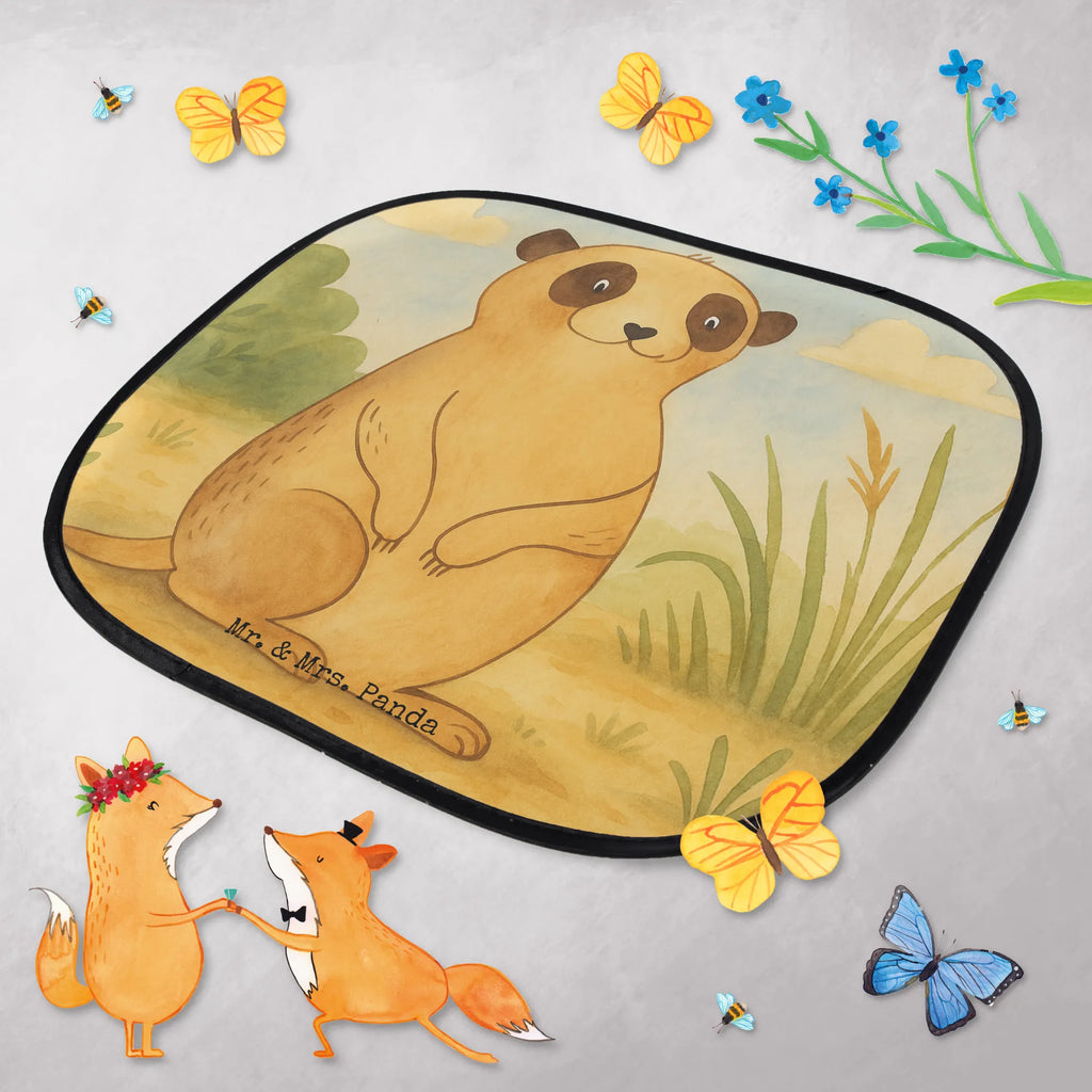 Sonnenschutz Auto Seitenscheibe Erdmännchen Design Auto Sonnenschutz, Sonnenschutz Baby, Sonnenschutz Kinder, Sonne, Sonnenblende, Sonnenschutzfolie, Sonne Auto, Sonnenschutz Auto, Sonnenblende Auto, Auto Sonnenblende, Sonnenschutz für Auto, Sonnenschutz fürs Auto, Sonnenschutz Auto Seitenscheibe, Sonnenschutz für Autoscheiben, Autoscheiben Sonnenschutz, Sonnenschutz Autoscheibe, Autosonnenschutz, Sonnenschutz Autofenster, Afrika, Wildtiere, Erdmännchen, Reisen, Spruch, Weltreise, Afrikareise, Roadtrip, Traveling