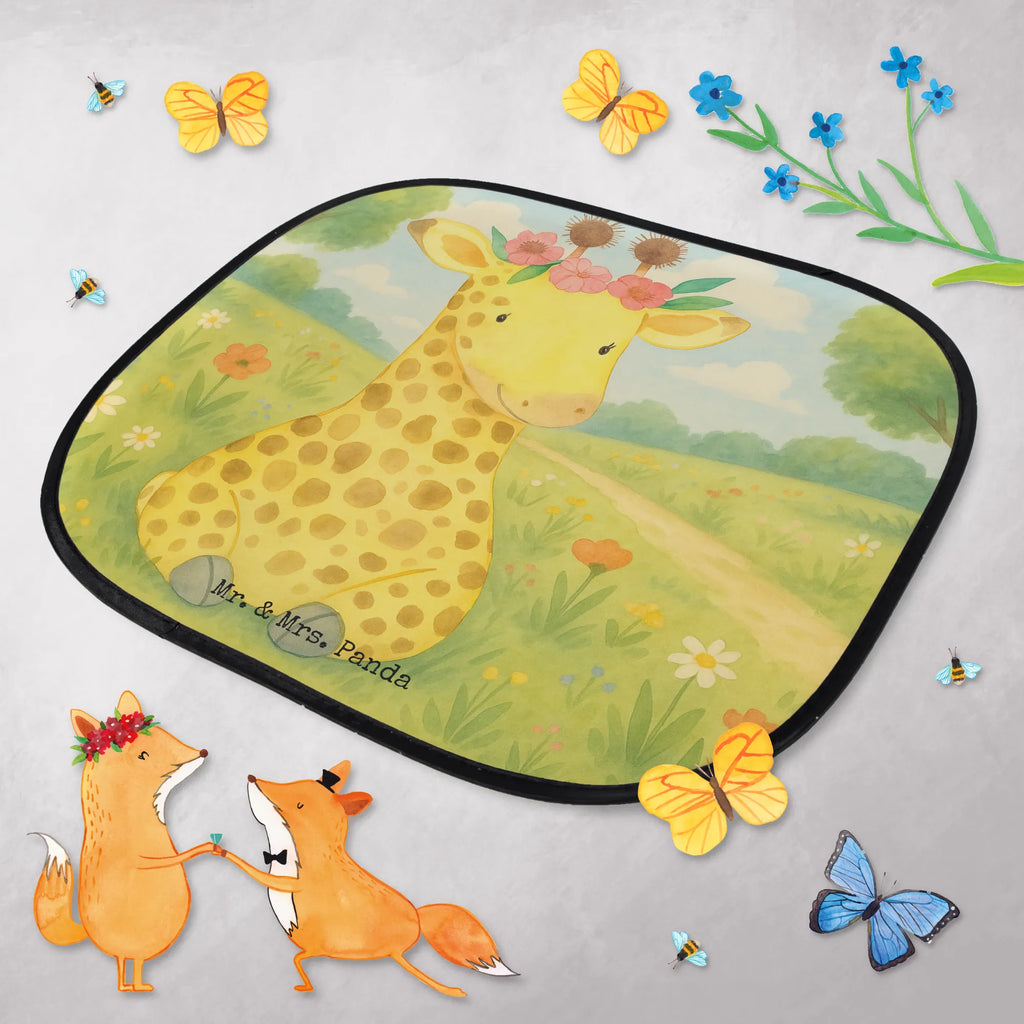Sonnenschutz Auto Giraffe Blumenkranz Design Auto Sonnenschutz, Sonnenschutz Baby, Sonnenschutz Kinder, Sonne, Sonnenblende, Sonnenschutzfolie, Sonne Auto, Sonnenschutz Auto, Sonnenblende Auto, Auto Sonnenblende, Sonnenschutz für Auto, Sonnenschutz fürs Auto, Sonnenschutz Auto Seitenscheibe, Sonnenschutz für Autoscheiben, Autoscheiben Sonnenschutz, Sonnenschutz Autoscheibe, Autosonnenschutz, Sonnenschutz Autofenster, Afrika, Wildtiere, Giraffe, Blumenkranz, Abenteurer, Selbstliebe, Freundin