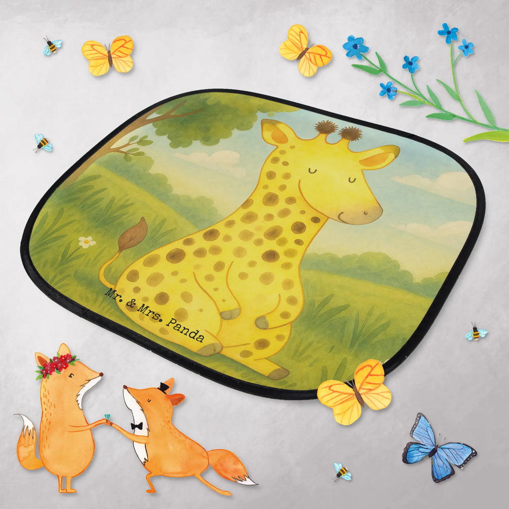 Sonnenschutz Auto Giraffe Zufrieden Design Sonnenschutz Autoscheibe, Sonnenschutz Auto Kinder, Sonnenschutzfolie Auto, Sonnenschutz Auto Tiere, Sonnenschutz Auto selbsthaftend, Autosonnenschutz, Kinder Sonnenschutz Auto Fenster, Sonnenschutz Auto Fenster, Sonnenschutz Auto Baby, Sonnenschutz für Auto, Sonnenschutz Auto Frontscheibe, Sonnenschutz Baby Auto, Sonnenblende Auto, Sonnenschutz Auto ohne Saugnapf, Auto Sonnenblende, Sonnenschutz Auto mit Fensteröffnung, Auto Sichtschutz, Sonnenschutz Auto, Sonnenschutz fürs Auto, Auto Verdunkelung, Sonnenschutz Auto Seitenscheibe, Sonnenschutz Auto Saugnapf, Auto Sonnenschutz klappbar, Autoscheiben Sonnenschutz, Sonnenschutz für Autoscheiben, Sonnenschutz Auto ohne Kleben, Auto Sonnenschutz, Sonnenschutz Kinder Auto, Auto Sonnenschutz universal, Auto Sonnenschutz mit Motiv, Auto Sonnenschutz Reise, Auto Sonnenschutz UV Schutz, Auto Sonnenschutzfolie, Sonnenschutz Auto Heckscheibe, Baby Sonnenschutz Auto Fenster, Afrika, Wildtiere, Giraffe, Glück, Zufrieden, Abenteuer