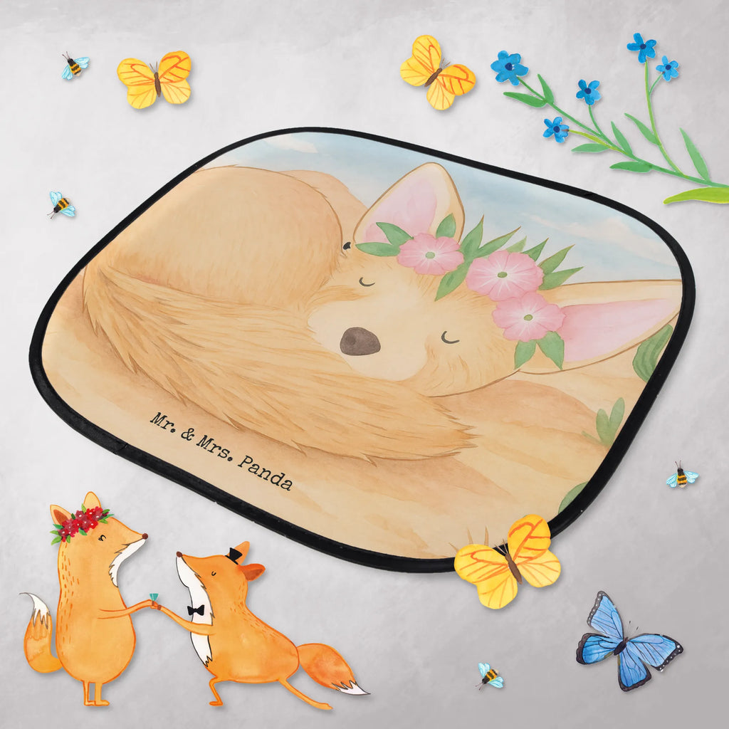 Sonnenschutz Auto Wüstenfuchs Blumen Design Auto Sonnenschutz mit Motiv, Sonnenblende Auto, Baby Sonnenschutz Auto Fenster, Sonnenschutzfolie Auto, Kinder Sonnenschutz Auto Fenster, Sonnenschutz Auto Baby, Sonnenschutz Auto selbsthaftend, Auto Sonnenschutz universal, Auto Sonnenblende, Sonnenschutz Auto Saugnapf, Sonnenschutz Kinder Auto, Sonnenschutz Auto ohne Saugnapf, Auto Sonnenschutzfolie, Auto Sonnenschutz UV Schutz, Sonnenschutz fürs Auto, Sonnenschutz Auto Kinder, Sonnenschutz für Auto, Sonnenschutz Auto Fenster, Sonnenschutz Auto ohne Kleben, Sonnenschutz Autoscheibe, Auto Sichtschutz, Sonnenschutz Auto Tiere, Auto Sonnenschutz, Auto Sonnenschutz klappbar, Sonnenschutz Auto Heckscheibe, Sonnenschutz Auto, Autosonnenschutz, Auto Sonnenschutz Reise, Sonnenschutz Baby Auto, Sonnenschutz für Autoscheiben, Sonnenschutz Auto mit Fensteröffnung, Sonnenschutz Auto Seitenscheibe, Sonnenschutz Auto Frontscheibe, Auto Verdunkelung, Autoscheiben Sonnenschutz, Afrika, Wildtiere, Blumenkranz, Glücklich, Wüste, Blumen, Wüstenfuchs
