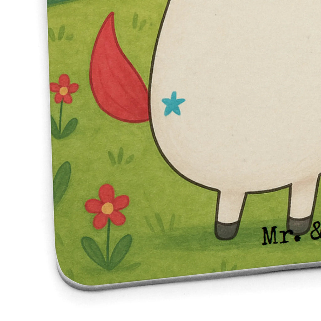 Coaster unicorn communication Design Bierdeckel, Gastgeschenk Hochzeit, Tischdeko, Einhorn, Einhörner, Einhorn Deko, Unicorn, Valentinstag, Valentine, Liebe, Geschenk, Partner, Ehe, lustig, witzig, Spruch