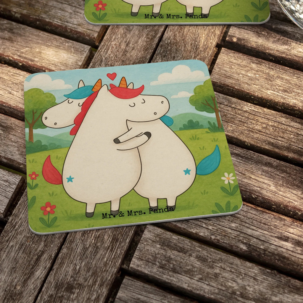 Coaster unicorn communication Design Bierdeckel, Gastgeschenk Hochzeit, Tischdeko, Einhorn, Einhörner, Einhorn Deko, Unicorn, Valentinstag, Valentine, Liebe, Geschenk, Partner, Ehe, lustig, witzig, Spruch