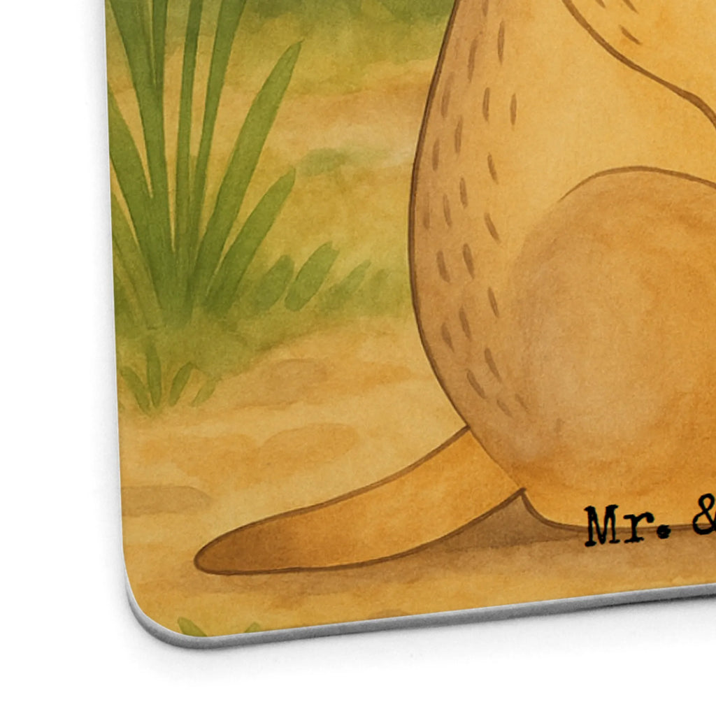 Bierdeckel Erdmännchen Design Bierdeckel, Gastgeschenk Hochzeit, Tischdeko, Afrika, Wildtiere, Erdmännchen, Reisen, Spruch, Weltreise, Afrikareise, Roadtrip, Traveling