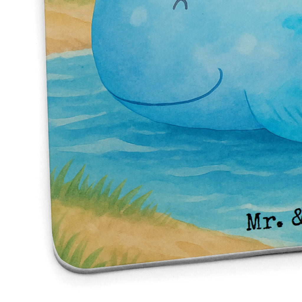 Bierdeckel Wal Konfetti Design Bierdeckel, Gastgeschenk Hochzeit, Tischdeko, Meerestiere, Meer, Urlaub, Wal, Konfetti, Wale, Motivation, Neuanfang, Trennung, Diät, Abnehmen, Neustart, Lebensabschnitt, Geburtstag