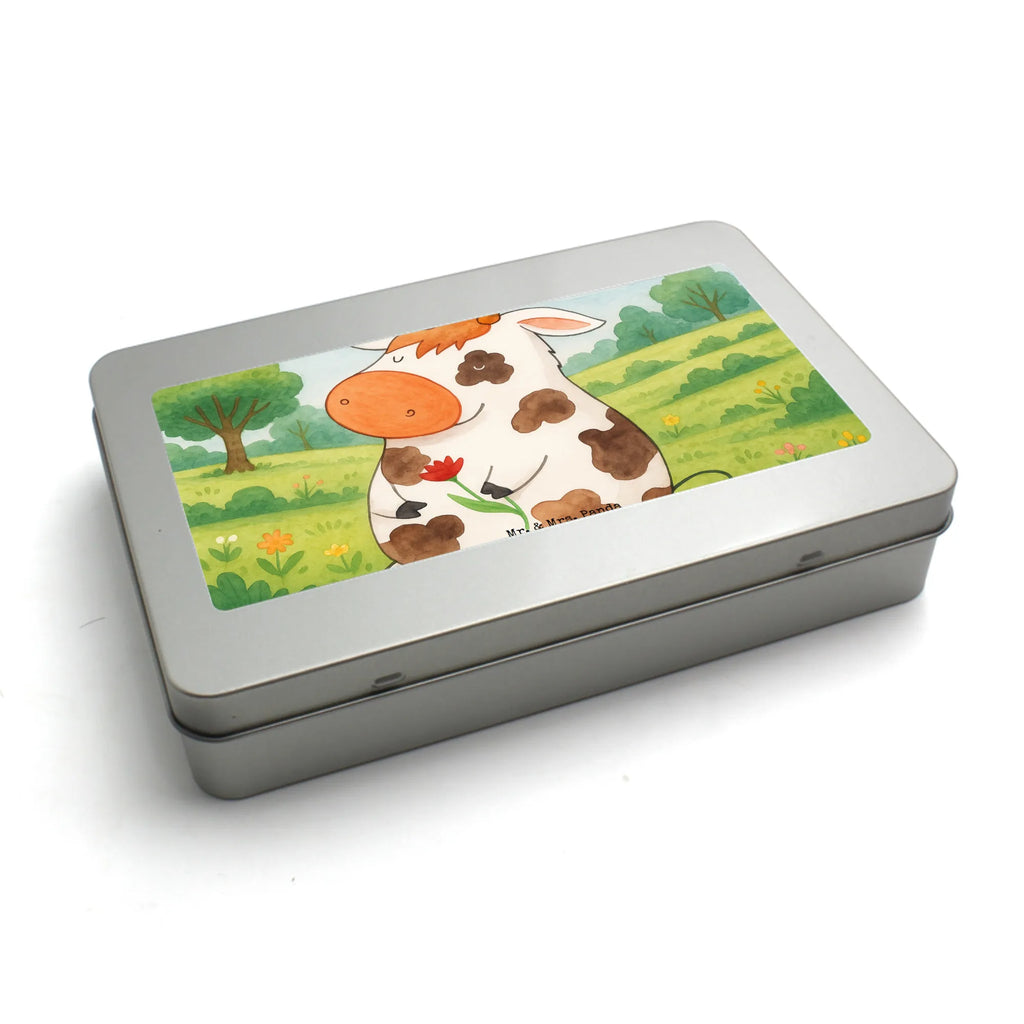 Puzzle Kuh Design Puzzle, Bauernhof, Hoftiere, Landwirt, Landwirtin, Kuh, Kühe, Träume, Flausen, Spruch, Magie, Motivtion, Hof, Milch, Milchkuh