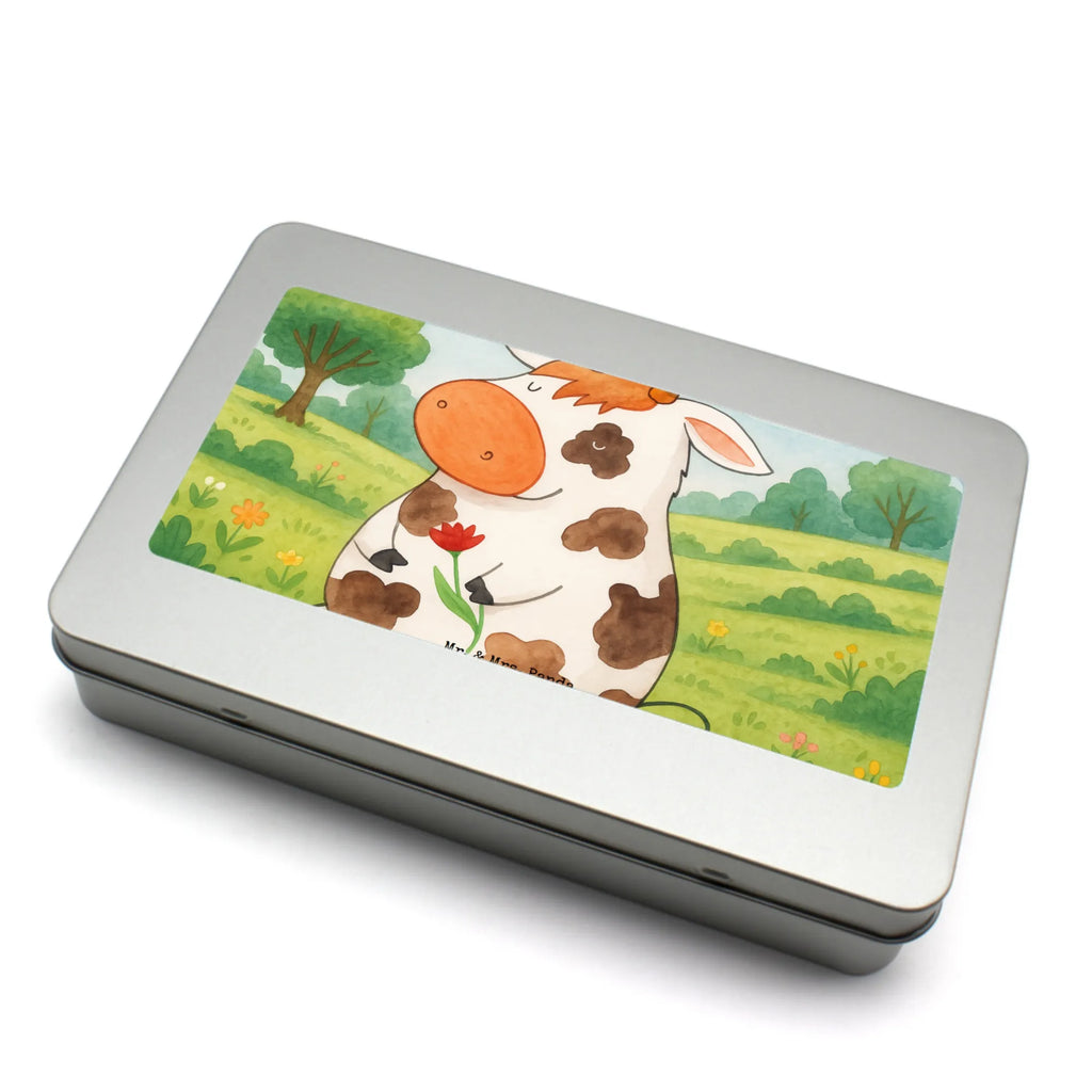 Puzzle Kuh Design Puzzle, Bauernhof, Hoftiere, Landwirt, Landwirtin, Kuh, Kühe, Träume, Flausen, Spruch, Magie, Motivtion, Hof, Milch, Milchkuh