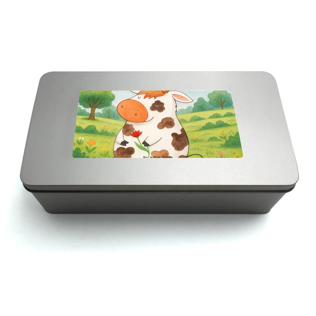 Puzzle Kuh Design Puzzle, Bauernhof, Hoftiere, Landwirt, Landwirtin, Kuh, Kühe, Träume, Flausen, Spruch, Magie, Motivtion, Hof, Milch, Milchkuh