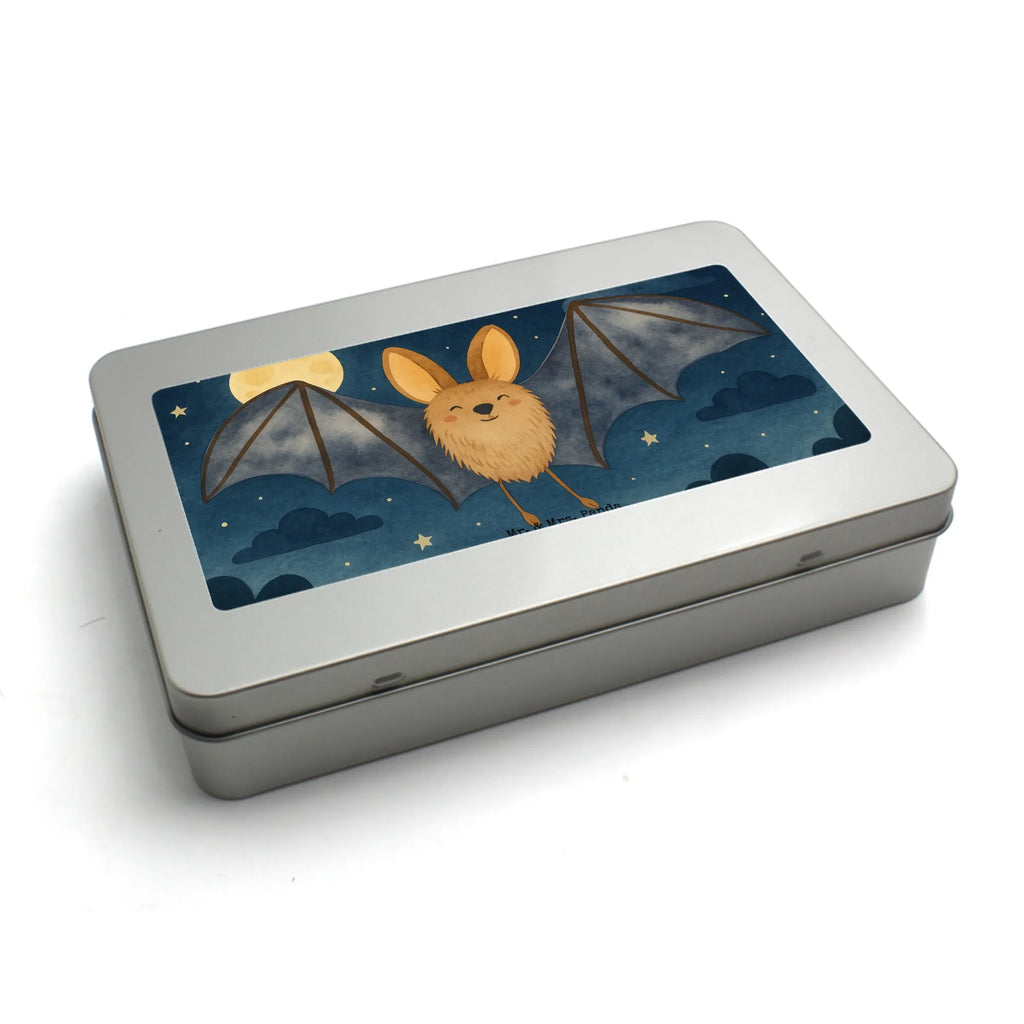 Puzzle Fledermaus Flügel Design Puzzle, Tiermotive, Gute Laune, lustige Sprüche, Tiere