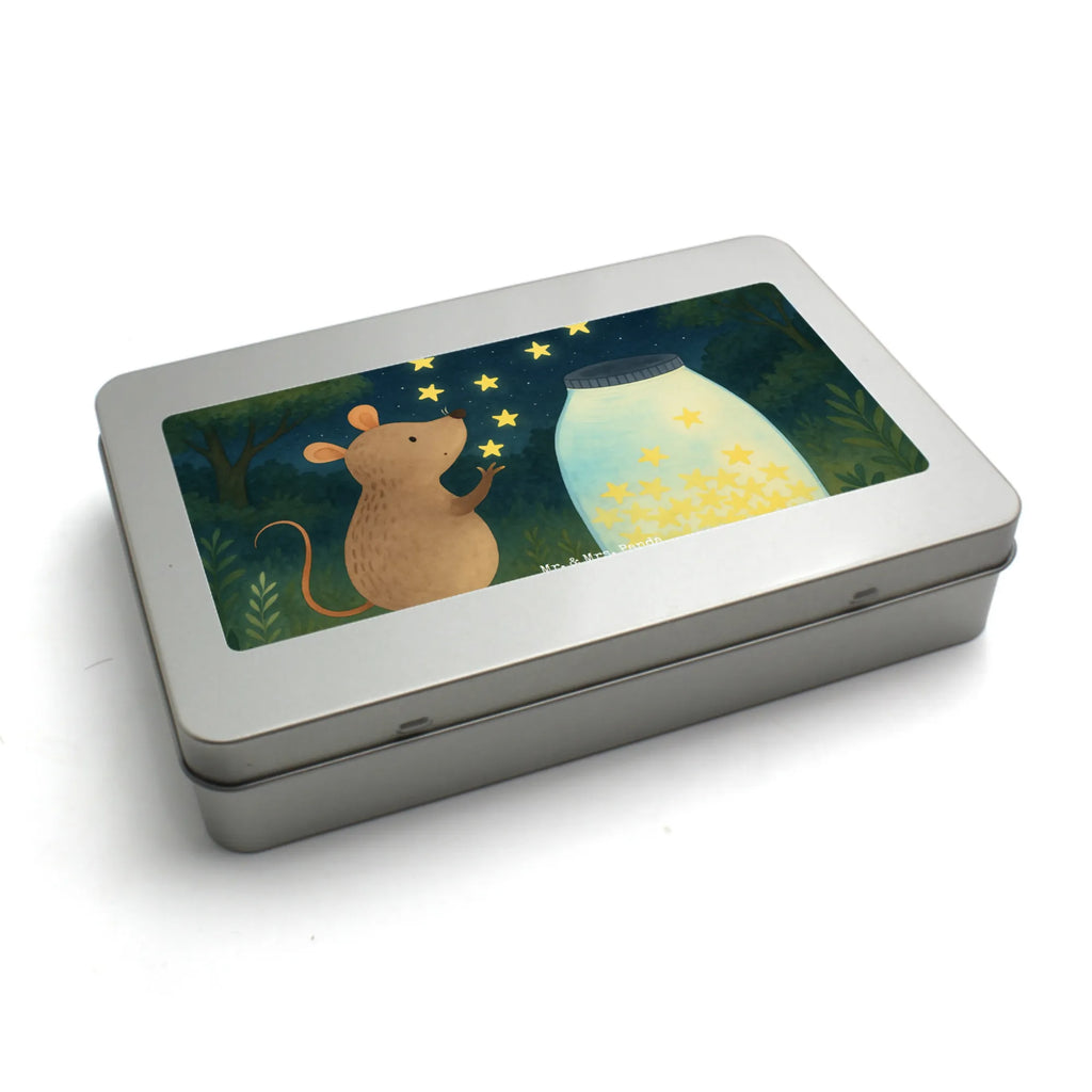 Puzzle Maus Sterne Design Puzzle, Tiermotive, Gute Laune, lustige Sprüche, Tiere, Geburt, Taufgeschenk, Wunsch, erstes Kind, Sterne, Geburtstag, Maus, Kind, Taufe, Träume, Kindergeburtstag, Hoffnung, Schwangerschaft