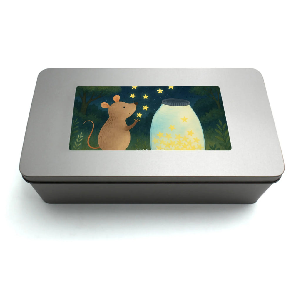 Puzzle Maus Sterne Design Puzzle, Tiermotive, Gute Laune, lustige Sprüche, Tiere, Geburt, Taufgeschenk, Wunsch, erstes Kind, Sterne, Geburtstag, Maus, Kind, Taufe, Träume, Kindergeburtstag, Hoffnung, Schwangerschaft