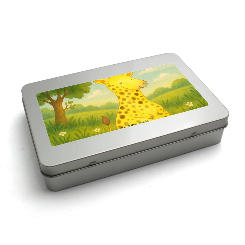 Puzzle Giraffe Zufrieden Design Puzzle, Afrika, Wildtiere, Giraffe, Zufrieden, Glück, Abenteuer