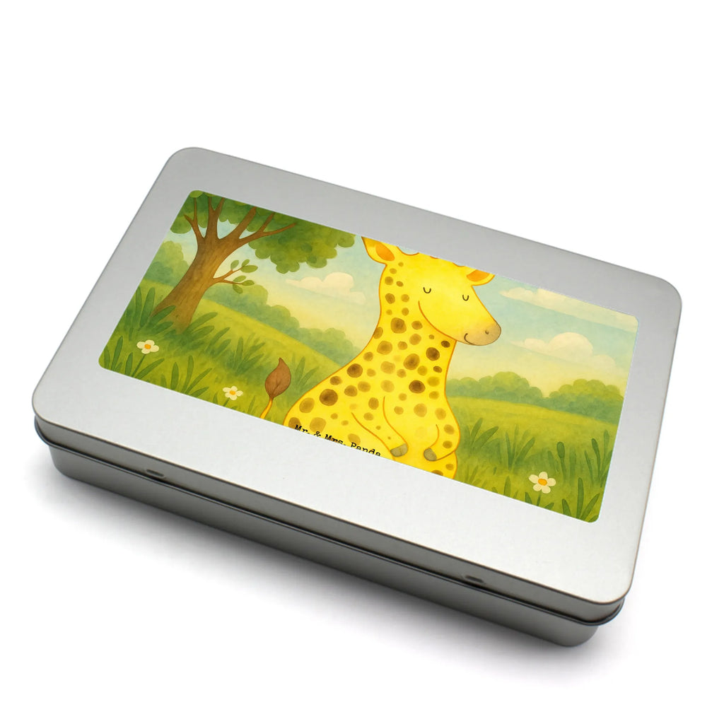 Puzzle Giraffe Zufrieden Design Puzzle, Afrika, Wildtiere, Giraffe, Zufrieden, Glück, Abenteuer