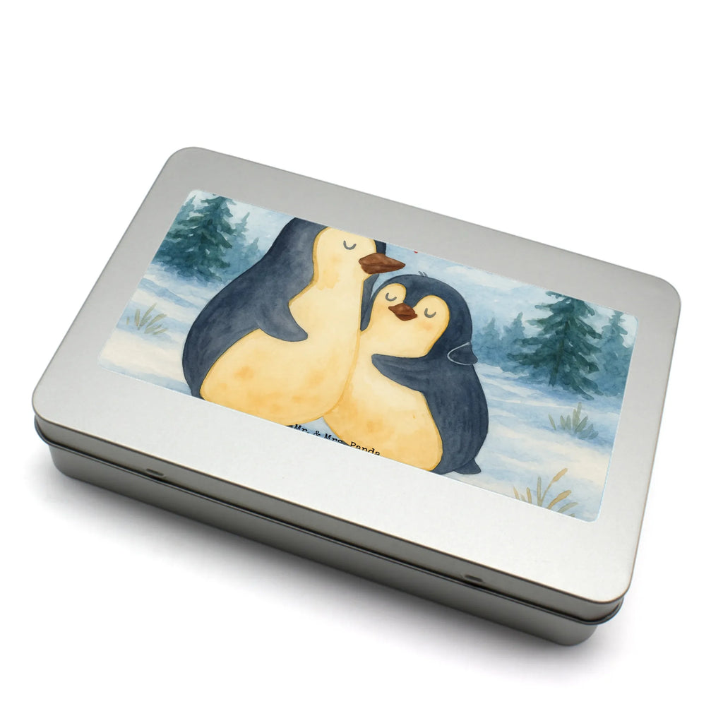 Puzzle Pinguin umarmen Design Puzzle, Pinguin, Liebe, Liebespaar, Liebesbeweis, Liebesgeschenk, Verlobung, Jahrestag, Hochzeitstag, Hochzeit, Hochzeitsgeschenk