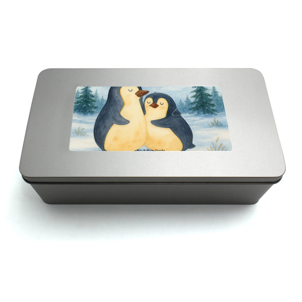 Puzzle Pinguin umarmen Design Puzzle, Pinguin, Liebe, Liebespaar, Liebesbeweis, Liebesgeschenk, Verlobung, Jahrestag, Hochzeitstag, Hochzeit, Hochzeitsgeschenk