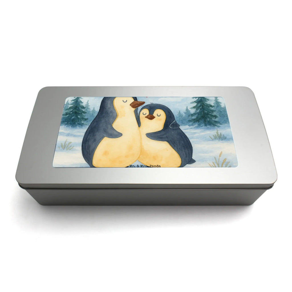 Puzzle Pinguin umarmen Design Puzzle, Pinguin, Liebe, Liebespaar, Liebesbeweis, Liebesgeschenk, Verlobung, Jahrestag, Hochzeitstag, Hochzeit, Hochzeitsgeschenk